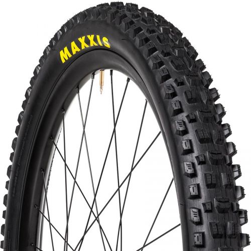  Maxxis Assegai Wide Trail 3C/TR Tire - 27.5in