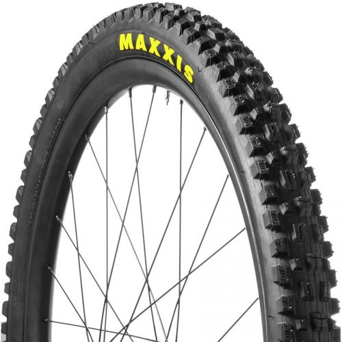  Maxxis Assegai Wide Trail 3C/TR Tire - 27.5in