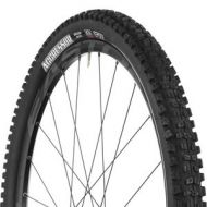 Maxxis Aggressor EXO/TR Tire - 29in