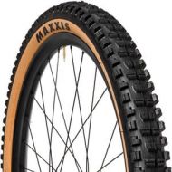 Maxxis Minion DHR II Wide Trail EXO/TR Tire - 27.5in