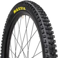 Maxxis Dissector Wide Trail 3C/EXO+/TR Tire - 27.5in