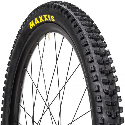  Maxxis Dissector Wide Trail 3C/EXO+/TR Tire - 27.5in