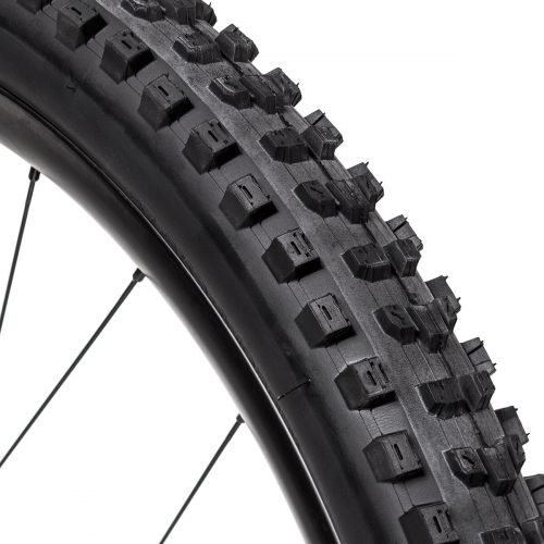  Maxxis Dissector Wide Trail 3C/EXO+/TR Tire - 27.5in