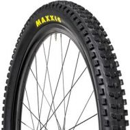 Maxxis Dissector Wide Trail Dual Compound EXO/TR Tire - 29in