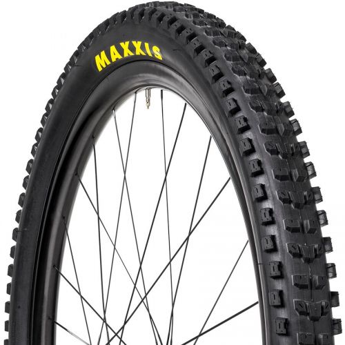  Maxxis Dissector Wide Trail Dual Compound EXO/TR Tire - 29in