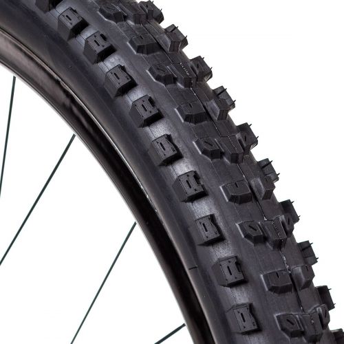  Maxxis Dissector Wide Trail Dual Compound EXO/TR Tire - 29in