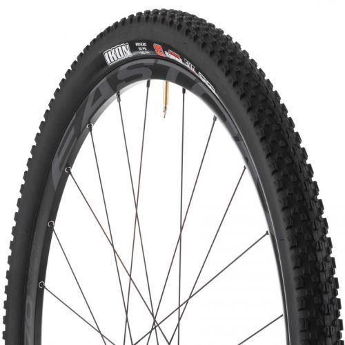  Maxxis Ikon 3C/EXO/TR Tire- 29in