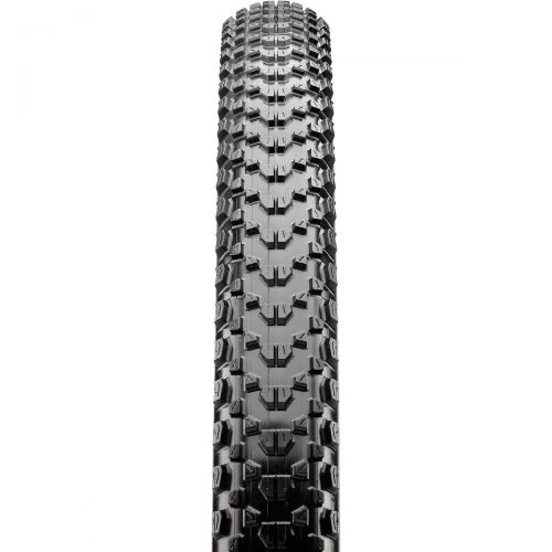  Maxxis Ikon 3C/EXO/TR Tire- 29in