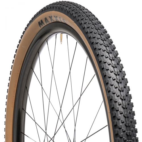  Maxxis Ikon 3C/EXO/TR Tire- 29in