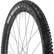 Maxxis High Roller II EXO Tire - Tubeless Ready - 29