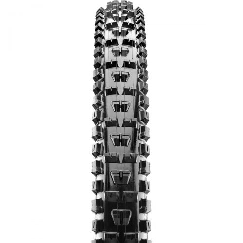  Maxxis High Roller II EXO Tire - Tubeless Ready - 29