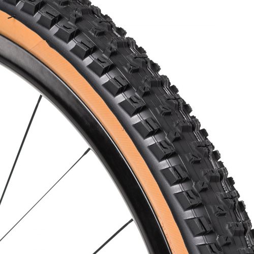  Maxxis Rekon EXO/TR Tire - 29 X 2.6