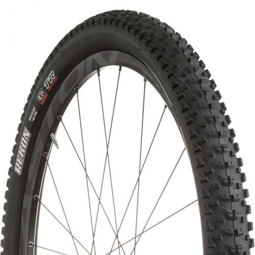  Maxxis Rekon EXO/TR Tire - 29 X 2.6