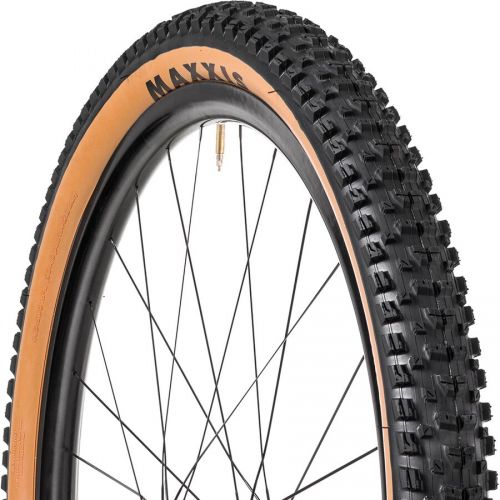  Maxxis Rekon EXO/TR Tire - 29 X 2.6