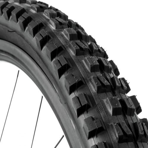  Maxxis Minion DHF EXO/TR Tire - 24in