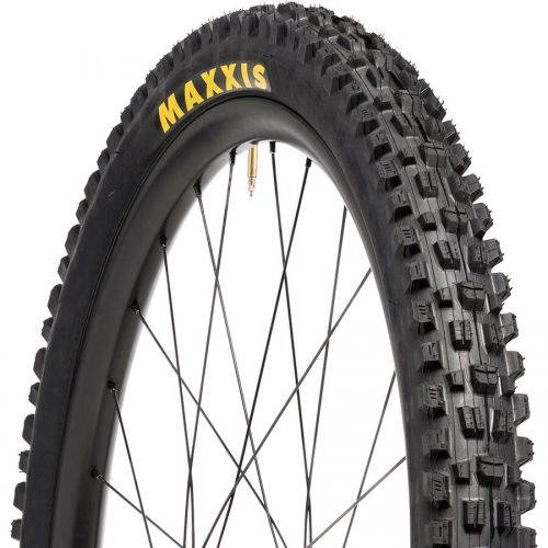  Maxxis Assegai Wide Trail 3C/EXO+/TR Tire - 27.5in