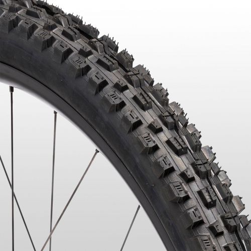  Maxxis Assegai Wide Trail 3C/EXO+/TR Tire - 27.5in