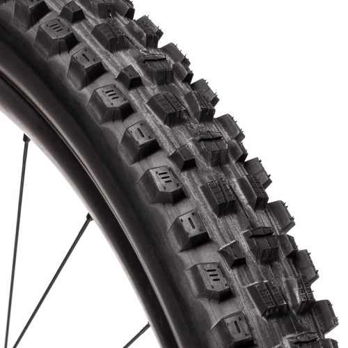  Maxxis Assegai Wide Trail 3C/EXO+/TR Tire - 27.5in