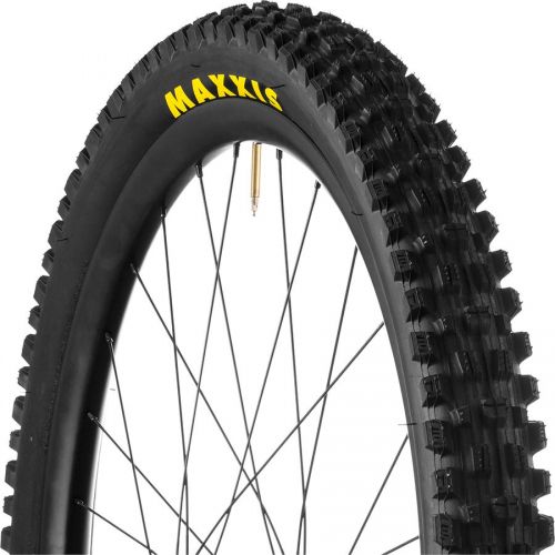  Maxxis Assegai Wide Trail 3C/EXO+/TR Tire - 27.5in