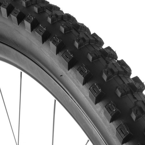  Maxxis Dissector Wide Trail 3C/TR DH Tire - 29in