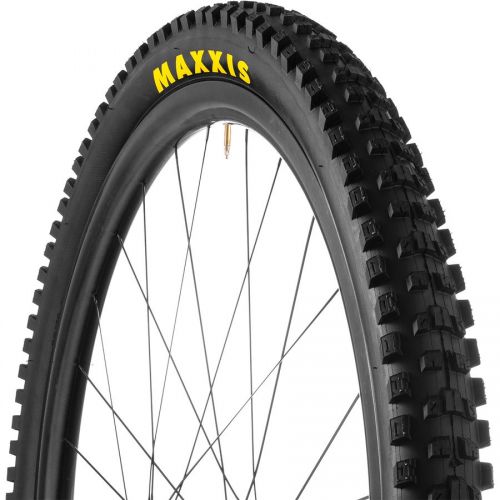 Maxxis Dissector Wide Trail 3C/TR DH Tire - 29in