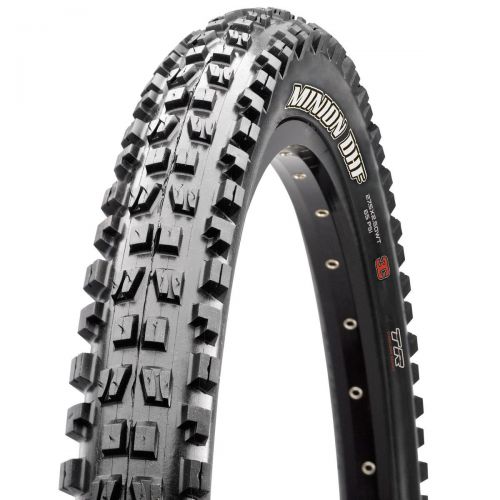  Maxxis Minion DHF - 29in