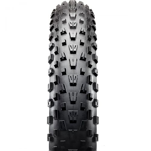  Maxxis Minion DHF - 29in