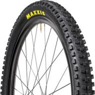 Maxxis Dissector Wide Trail 3C/EXO+/TR Tire - 29in