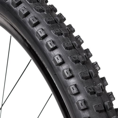  Maxxis Dissector Wide Trail 3C/EXO+/TR Tire - 29in