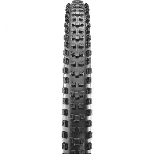  Maxxis Dissector Wide Trail 3C/EXO+/TR Tire - 29in