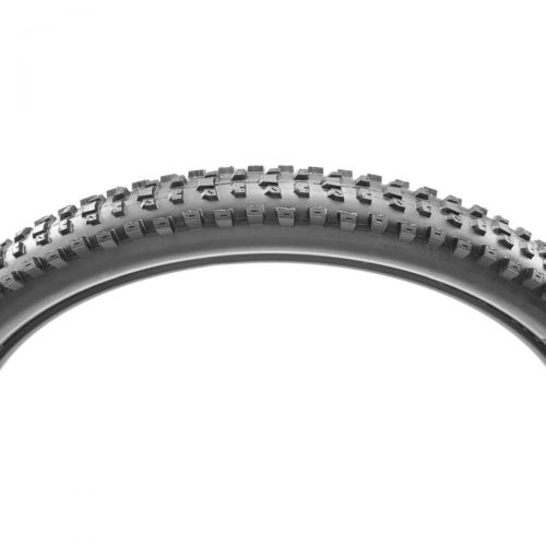  Maxxis Dissector Wide Trail 3C/EXO+/TR Tire - 29in