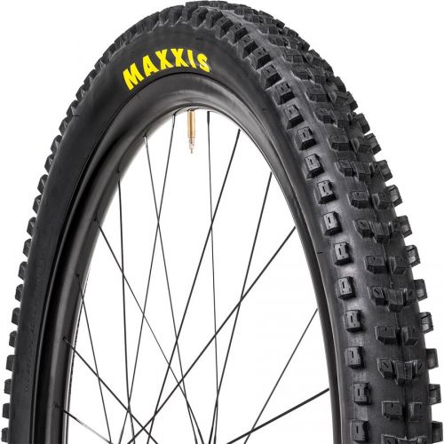  Maxxis Dissector Wide Trail 3C/EXO+/TR Tire - 29in