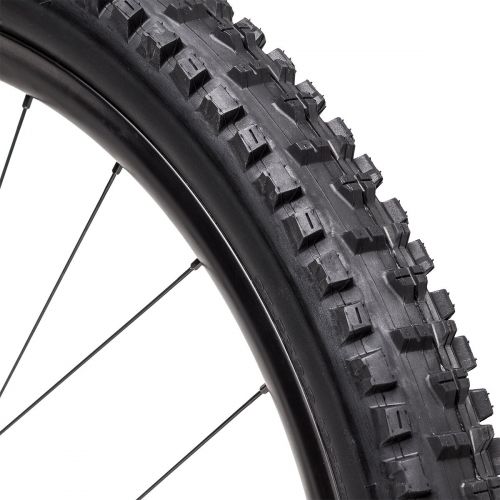  Maxxis High Roller II Wide Trail 3C/EXO/TR Tire - 27.5in