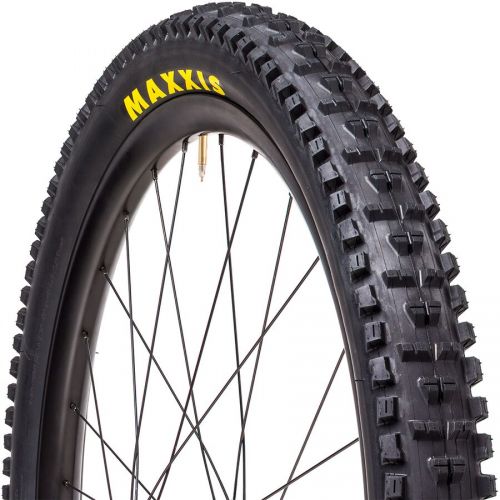  Maxxis High Roller II Wide Trail 3C/EXO/TR Tire - 27.5in