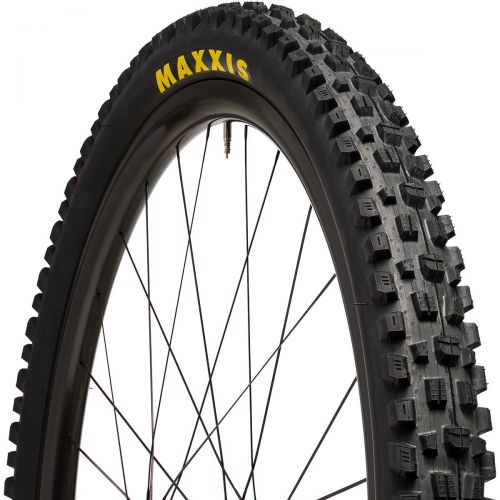  Maxxis Assegai Wide Trail Tire - 29in