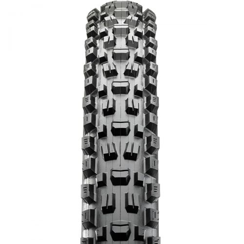  Maxxis Assegai Wide Trail Tire - 29in