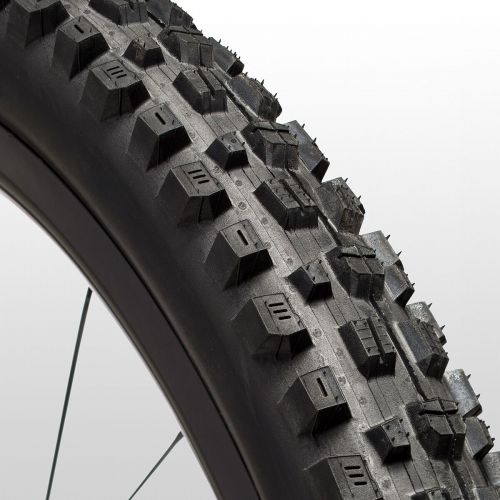  Maxxis Assegai Wide Trail Tire - 29in