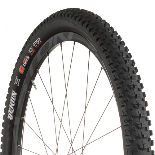  Maxxis Rekon 3C/EXO/TR Tire - 29 X 2.6