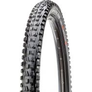 [아마존베스트]Maxxis Minion DHF Tires Black FOLD/60 DC/EXO/TR