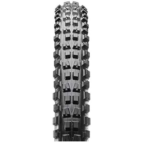  [아마존베스트]Maxxis Minion DHF Wide Trail 3C/EXO/TR Tire - 27.5in