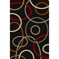 Maxy Home Hamam Collection Runners, Area Rugs