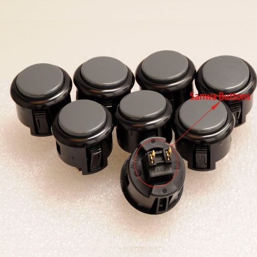  [아마존베스트]May Flash F300 Elite Arcade Stick F300 Elite for PS4 / PS3 / Xbox One / Xbox 360 / PC / Android / Switch