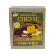 Mayers Packaging Group Cheese Making Kit