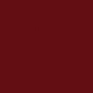 Mayfield 200 Thread Count Cotton Blend Bed Skirt Tailored (21 Drop) Queen Burgandy