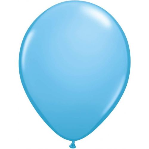  Mayflower Products Disney Planes Birthday Party Supplies Airwalker Balloon Bouquet Decorations