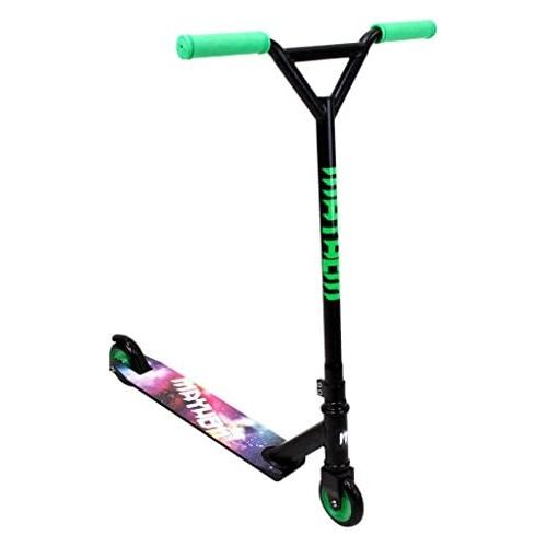  Mayhem Supernova Pro Kick Scooter