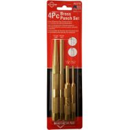 Mayhew Tools 62278-MAI 045256622781, multi, one size