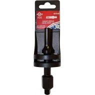 [아마존베스트]Mayhew Tools 37315HT Pneumatic Bolt Breaker, 3/8-Inch, Hang Tagged