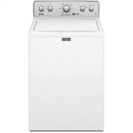 Maytag MVWC565FW 4.2 Cu. Ft. White Top Load Washer