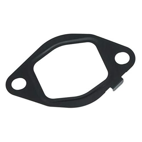  Mazda B366-15-165, Engine Coolant Pipe Gasket